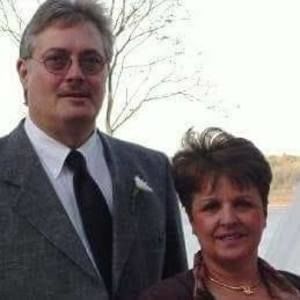 Meet your Posher, Sue